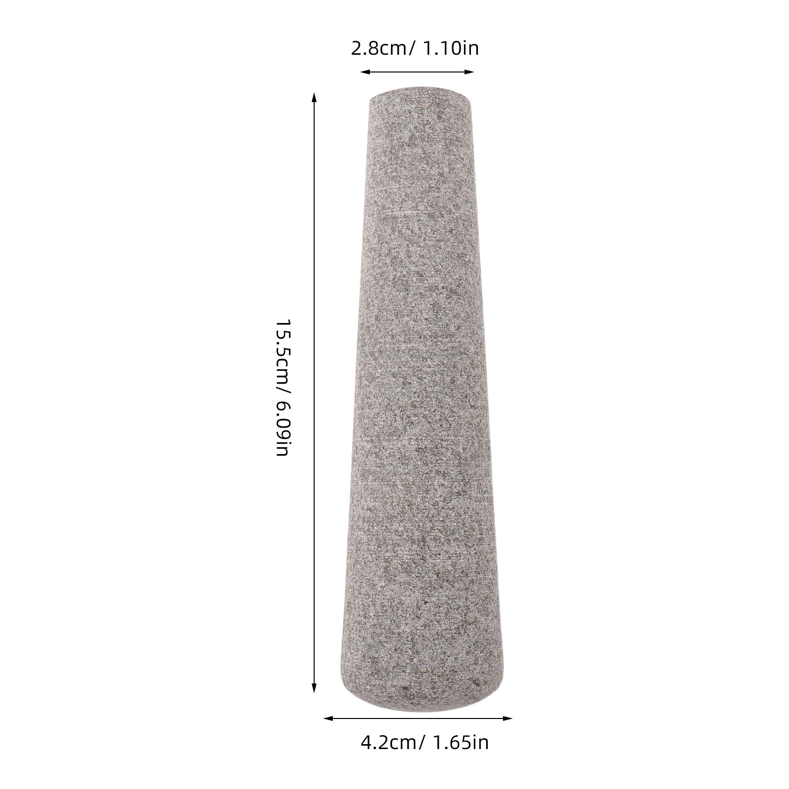 주방용 화강암 대체 마늘 분쇄 도구, 견과류 분쇄기 및 - Mortar Pestle Granite 리뷰 및 가격