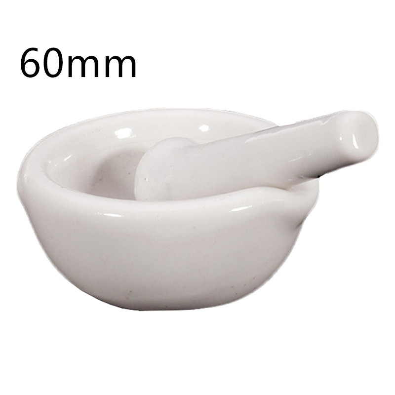 미니 세라믹 향신료 밀 연마기 세트, 주방 절구통 및  - Mortar Pestle Granite 리뷰 및 가격