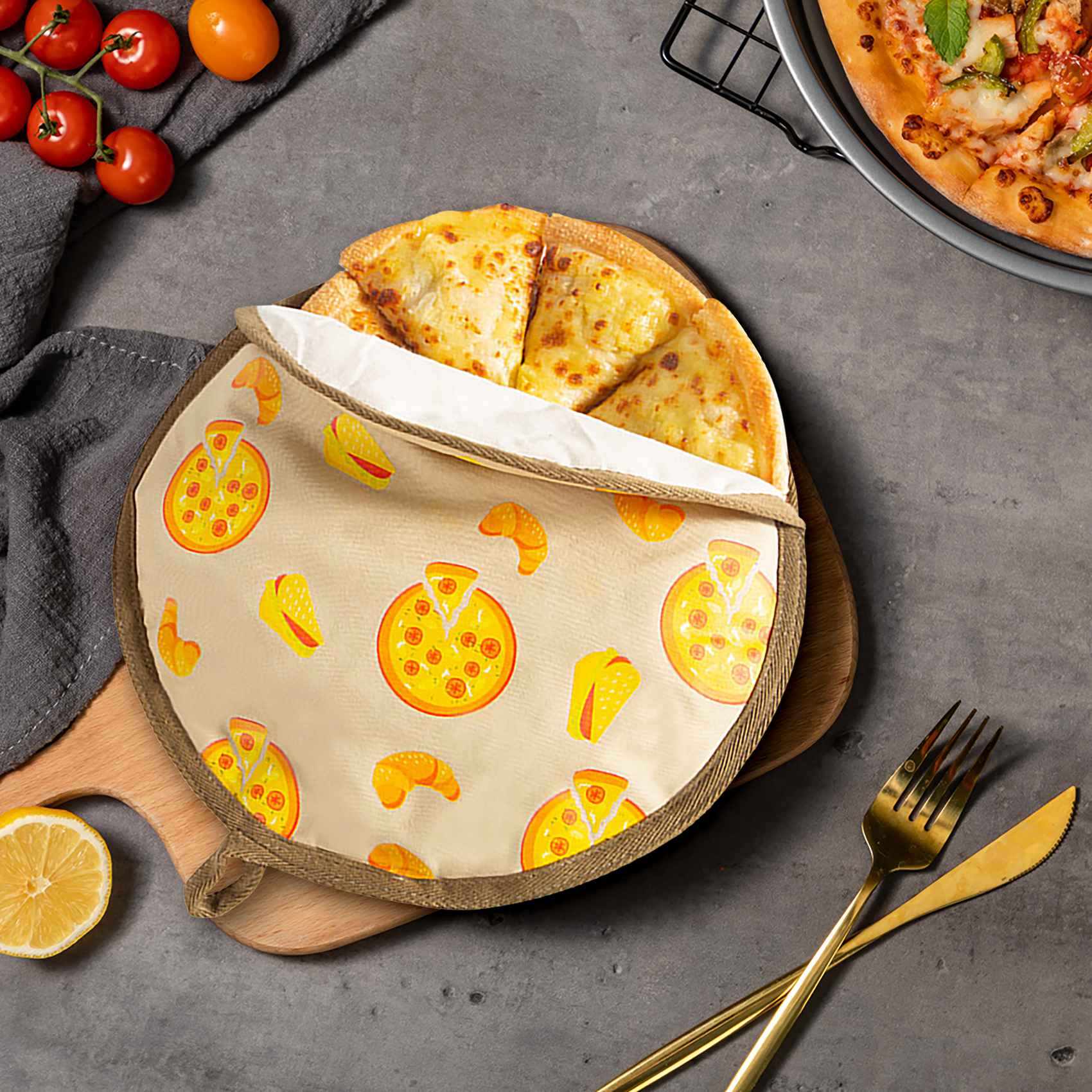 SYW-12인치 토르티야 팬케이크 보온 파우치, 전자레 - Tortilla Warmer Cloth 리뷰 및 가격