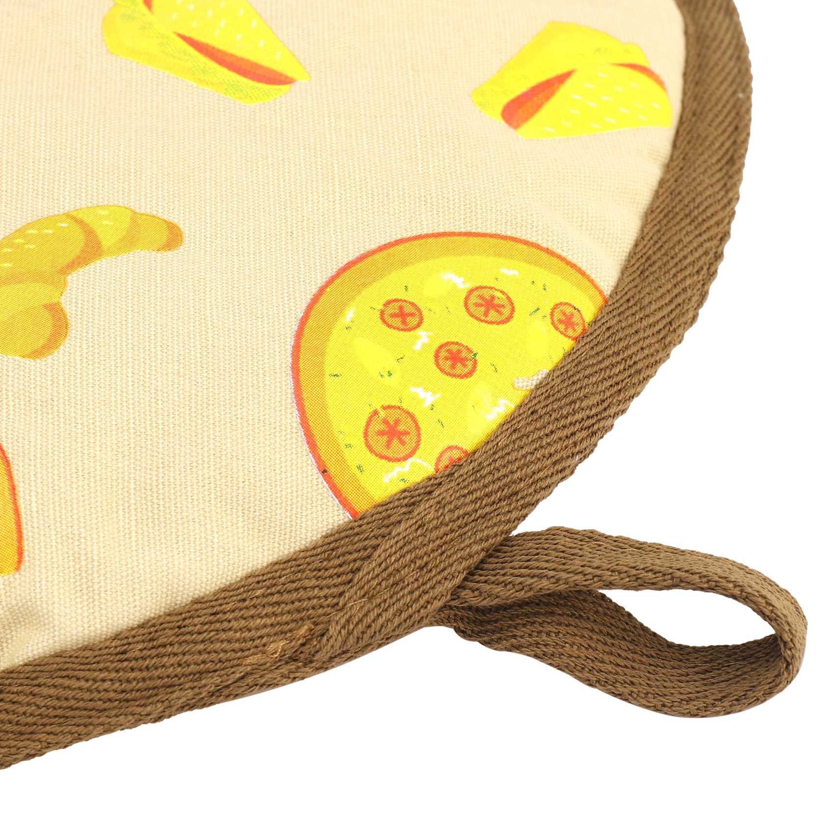SYW-12인치 토르티야 팬케이크 보온 파우치, 전자레 - Tortilla Warmer Cloth 리뷰 및 가격