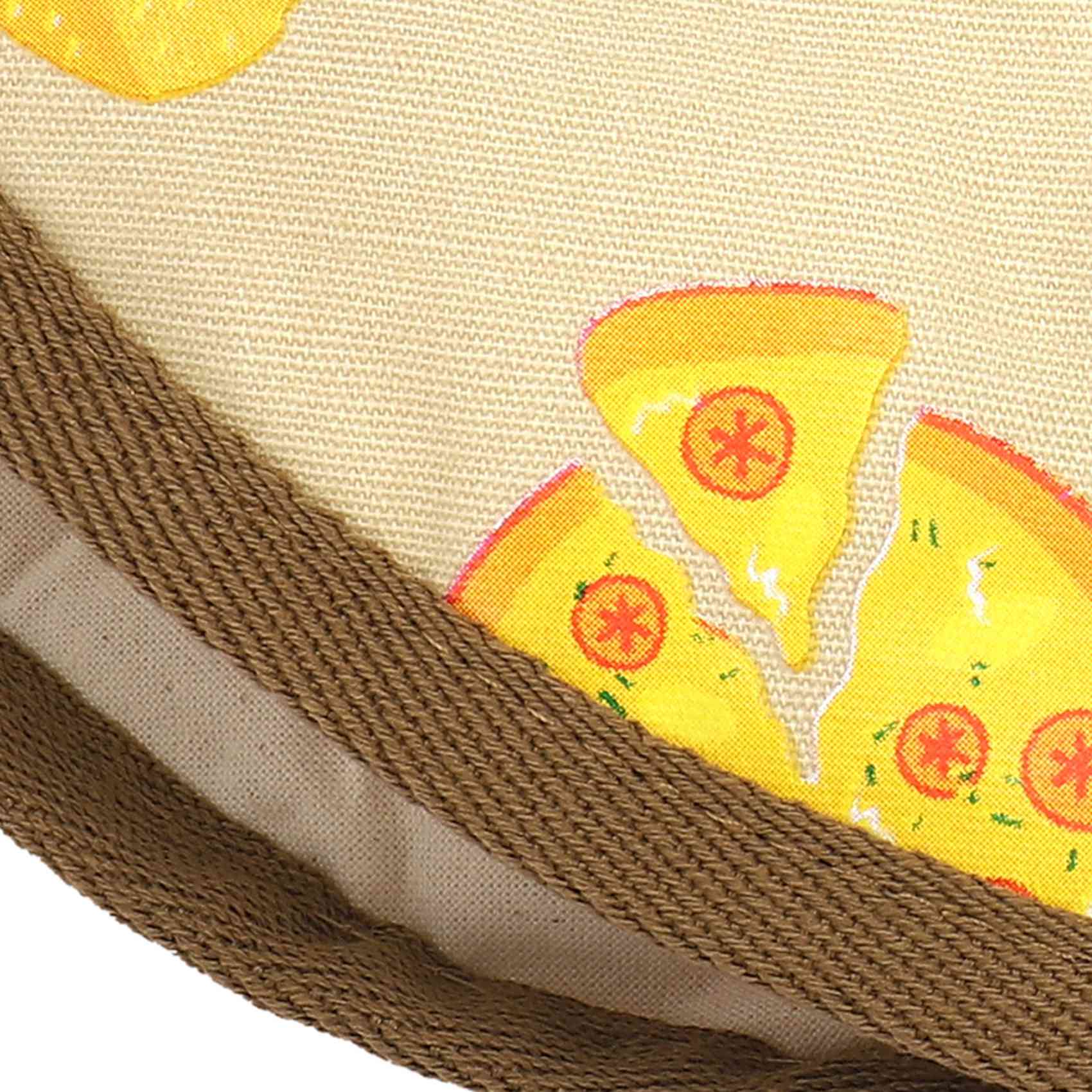 AEE6-12인치 토르티야 팬케이크 보온 파우치, 전자 - Tortilla Warmer Cloth 리뷰 및 가격