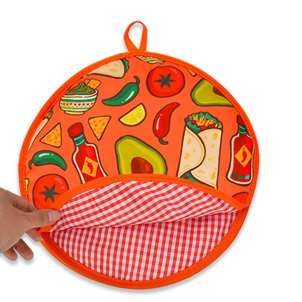 ABUN-2Pcs 부리토 용 12 인치 천 가방, 전자 - Tortilla Warmer Cloth 리뷰 및 가격
